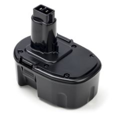 Εικόνα της Μπαταρία WS Xtreme Power για DeWalt XRP 14.4V 2Ah