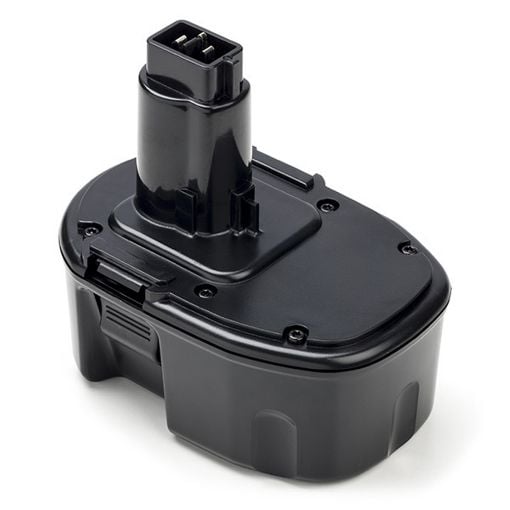 Εικόνα της Μπαταρία WS Xtreme Power για DeWalt XRP 14.4V 2Ah