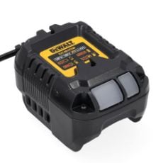 Εικόνα της Φορτιστής Μπαταρίας DeWalt XR 12V-18V 2A DCB1102-QW