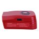Εικόνα της Battery USB Adapter WS Xtreme Power για Milwaukee Μ18