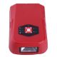 Εικόνα της Battery USB Adapter WS Xtreme Power για Milwaukee Μ18