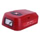 Εικόνα της Battery USB Adapter WS Xtreme Power για Milwaukee Μ18