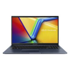 Εικόνα της Laptop Asus Vivobook 15 M1502YA-BQ579 15.6" AMD Ryzen 7 5825U 16GB 512GB FreeDOS (GR Keyboard) Quiet Blue 90NB0X21-M01NH0