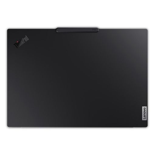 Εικόνα της Workstation Lenovo ThinkPad P14s Gen6 14.5" Intel Core Ultra 7 255H 32GB 1TB SSD RTX Pro 500 6GB Win11 Pro 21QT000GGM