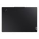 Εικόνα της Workstation Lenovo ThinkPad P14s Gen6 14.5" Intel Core Ultra 7 255H 32GB 1TB SSD RTX Pro 500 6GB Win11 Pro 21QT000GGM