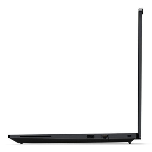 Εικόνα της Workstation Lenovo ThinkPad P14s Gen6 14.5" Intel Core Ultra 7 255H 32GB 1TB SSD RTX Pro 500 6GB Win11 Pro 21QT000GGM