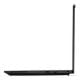 Εικόνα της Workstation Lenovo ThinkPad P14s Gen6 14.5" Intel Core Ultra 7 255H 32GB 1TB SSD RTX Pro 500 6GB Win11 Pro 21QT000GGM