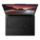 Εικόνα της Workstation Lenovo ThinkPad P14s Gen6 14.5" Intel Core Ultra 7 255H 32GB 1TB SSD RTX Pro 500 6GB Win11 Pro 21QT000GGM
