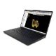 Εικόνα της Workstation Lenovo ThinkPad P14s Gen6 14.5" Intel Core Ultra 7 255H 32GB 1TB SSD RTX Pro 500 6GB Win11 Pro 21QT000GGM