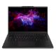 Εικόνα της Workstation Lenovo ThinkPad P14s Gen6 14.5" Intel Core Ultra 7 255H 32GB 1TB SSD RTX Pro 500 6GB Win11 Pro 21QT000GGM
