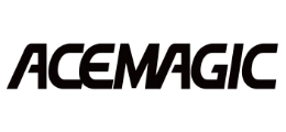 Acemagic