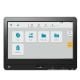 Εικόνα της Πολυμηχάνημα Laser Kyocera TASKalfa MZ3200i Mono A3 1102ZT3NL0