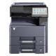 Εικόνα της Πολυμηχάνημα Laser Kyocera TASKalfa MZ3200i Mono A3 1102ZT3NL0