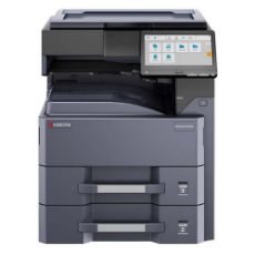 Εικόνα της Πολυμηχάνημα Laser Kyocera TASKalfa MZ4000i Mono A3 1102ZS3NL0