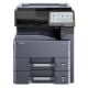 Εικόνα της Πολυμηχάνημα Laser Kyocera TASKalfa MZ4000i Mono A3 1102ZS3NL0