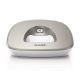 Εικόνα της Ασύρματο Τηλέφωνο Philips GR White XL4901S/GRS
