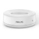 Εικόνα της Ασύρματο Τηλέφωνο Philips GR White D1611W/GRS
