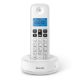 Εικόνα της Ασύρματο Τηλέφωνο Philips GR White D1611W/GRS