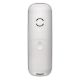 Εικόνα της Ασύρματο Τηλέφωνο Motorola S3001 GR White