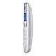 Εικόνα της Ασύρματο Τηλέφωνο Motorola S3001 GR White
