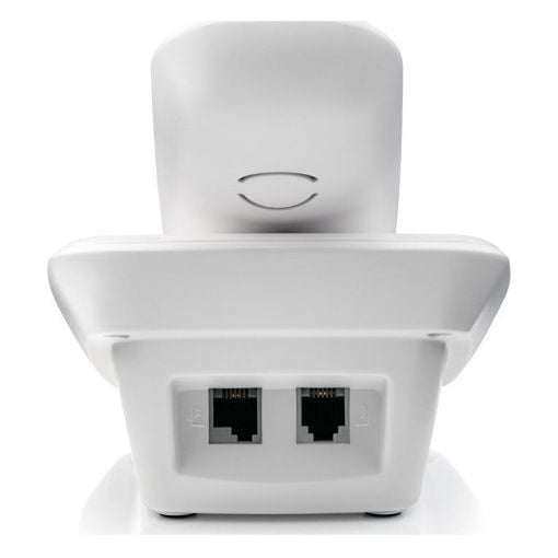 Εικόνα της Ασύρματο Τηλέφωνο Motorola S3001 GR White