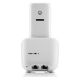 Εικόνα της Ασύρματο Τηλέφωνο Motorola T301W GR White