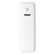 Εικόνα της Ασύρματο Τηλέφωνο Motorola T301W GR White