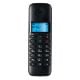 Εικόνα της Ασύρματο Τηλέφωνο Motorola T301 GR Black