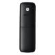 Εικόνα της Ασύρματο Τηλέφωνο Motorola T301 GR Black