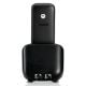Εικόνα της Ασύρματο Τηλέφωνο Motorola T301 GR Black