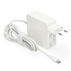 Εικόνα της Τροφοδοτικό Laptop WS Xtreme Power Συμβατό με Apple MacBook με USB-C 96W