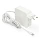 Εικόνα της Τροφοδοτικό Laptop WS Xtreme Power Συμβατό με Apple MacBook με USB-C 96W