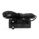 Εικόνα της Universal Τροφοδοτικό Laptop WS Xtreme Power με USB-C 20V 3.25A 65W Μαύρο