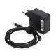 Εικόνα της Universal Τροφοδοτικό Laptop WS Xtreme Power με USB-C 20V 2.25A 45W