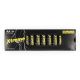 Εικόνα της Αλκαλικές Μπαταρίες WS Xtreme Power AA LR6 1.5V 24τμχ