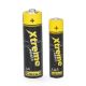 Εικόνα της Αλκαλικές Μπαταρίες WS Xtreme Power AAA LR03 1.5V 24τμχ