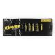 Εικόνα της Αλκαλικές Μπαταρίες WS Xtreme Power AAA LR03 1.5V 24τμχ