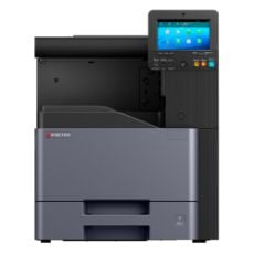 Εικόνα της Πολυμηχάνημα Laser Kyocera TASKalfa 508ci Color A4 1102WH3NL0