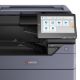 Εικόνα της Πολυμηχάνημα Laser Kyocera TASKalfa MZ2501ci Color A3 110C2M3NL0