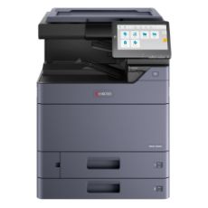 Εικόνα της Πολυμηχάνημα Laser Kyocera TASKalfa MZ2501ci Color A3 110C2M3NL0