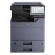 Εικόνα της Πολυμηχάνημα Laser Kyocera TASKalfa MZ2501ci Color A3 110C2M3NL0