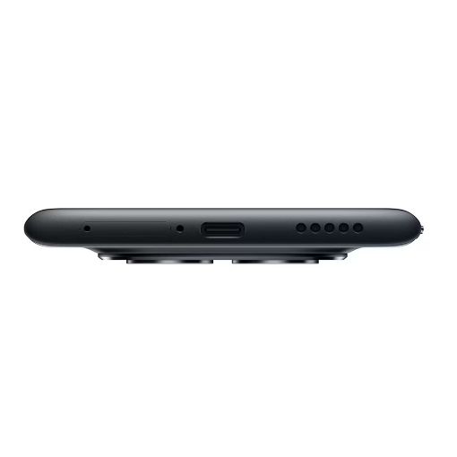 Εικόνα της Smartphone Xiaomi Redmi Note 15 5G NFC Dual Sim 8GB 256GB Black MZB0LWMEU