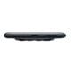 Εικόνα της Smartphone Xiaomi Redmi Note 15 5G NFC Dual Sim 8GB 256GB Black MZB0LWMEU