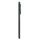 Εικόνα της Smartphone Xiaomi Redmi Note 15 5G NFC Dual Sim 8GB 256GB Black MZB0LWMEU