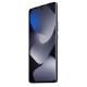 Εικόνα της Smartphone Xiaomi Redmi Note 15 5G NFC Dual Sim 8GB 256GB Black MZB0LWMEU