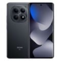 Εικόνα της Smartphone Xiaomi Redmi Note 15 5G NFC Dual Sim 8GB 256GB Black MZB0LWMEU