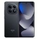 Εικόνα της Smartphone Xiaomi Redmi Note 15 5G NFC Dual Sim 8GB 256GB Black MZB0LWMEU