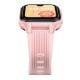 Εικόνα της Smartwatch TTEC Kidi Pro Balerina Pink 2KSW03P