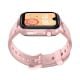 Εικόνα της Smartwatch TTEC Kidi Pro Balerina Pink 2KSW03P