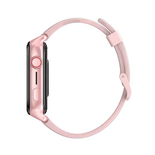 Εικόνα της Smartwatch TTEC Kidi Pro Balerina Pink 2KSW03P